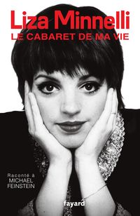 Produktbild: Le Cabaret de ma vie