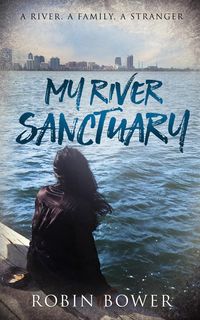 Produktbild: My River Sanctuary