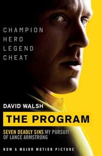 Produktbild: The Program
