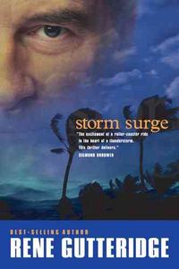 Produktbild: Storm Surge