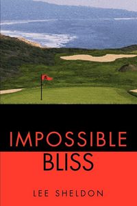 Produktbild: Impossible Bliss