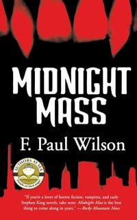Produktbild: Midnight Mass