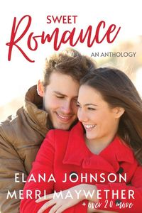 Produktbild: Sweet Romance