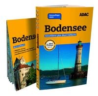 Produktbild: Bodensee