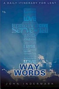 Produktbild: Way Words