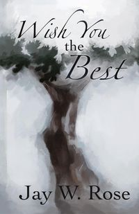 Produktbild: Wish You the Best