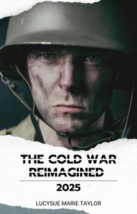 Produktbild: The Cold War Reimagined circa 2025