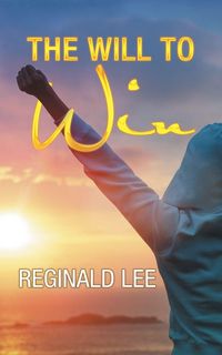 Produktbild: The Will to Win