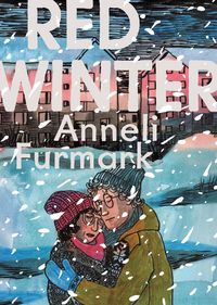 Produktbild: Red Winter