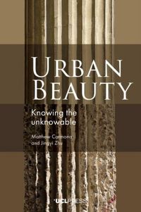 Produktbild: Urban Beauty
