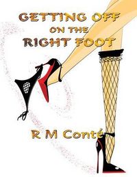 Produktbild: Getting off on the Right Foot