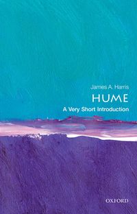 Produktbild: Hume
