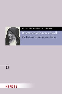 Produktbild: Kreuzeswissenschaft
