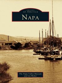 Produktbild: Napa