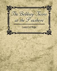 Produktbild: The Bobbsey Twins at the Seashore