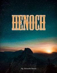 Produktbild: Henoch