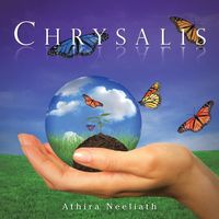Produktbild: Chrysalis