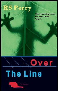 Produktbild: Over The Line