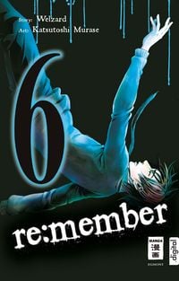 Produktbild: Re:member 06