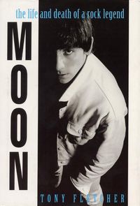 Produktbild: Moon