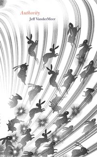 Produktbild: VanderMeer, J: Authority