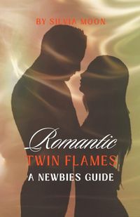 Produktbild: Romantic Twin Flames' Guide