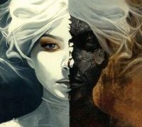 Produktbild: Abyss - The Final Chapter (Digisleeve)