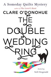 Produktbild: The Double Wedding Ring