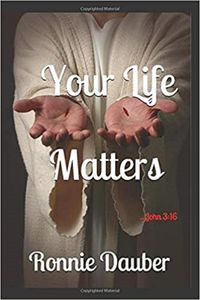 Produktbild: Your Life Matters