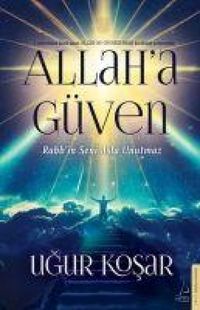 Produktbild: Allaha G&uuml;ven