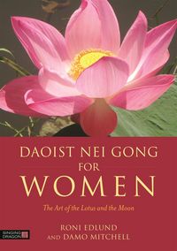 Produktbild: Daoist Nei Gong for Women