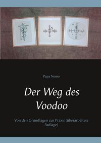 Produktbild: Der Weg des Voodoo