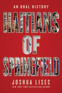 Produktbild: Haitians of Springfield