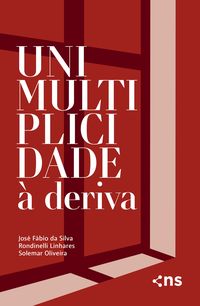 Produktbild: Unimultiplicidade &agrave; deriva