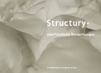 Produktbild: Structury