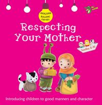 Produktbild: Respecting Your Mother