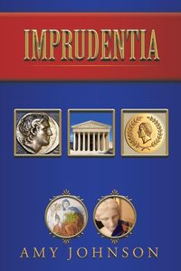 Produktbild: Imprudentia