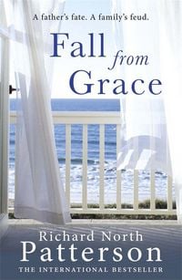Produktbild: Fall from Grace