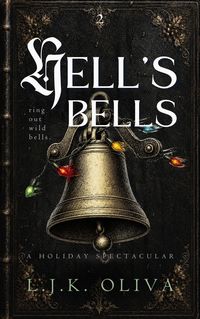 Produktbild: Hell's Bells