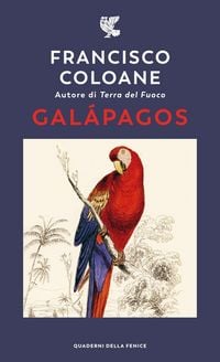 Produktbild: Gal&aacute;pagos