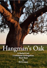 Produktbild: Hangman's Oak