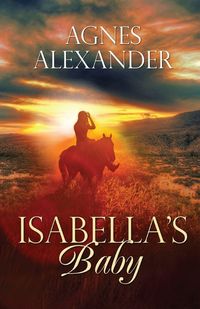 Produktbild: Isabella's Baby