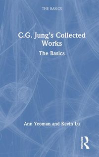Produktbild: Yeoman, A: C.G. Jung's Collected Works