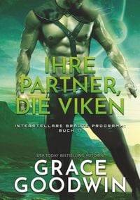 Produktbild: Ihre Partner, die Viken