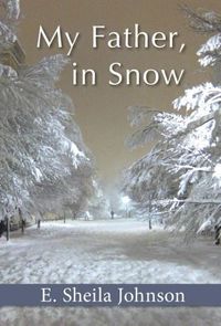 Produktbild: My Father, in Snow