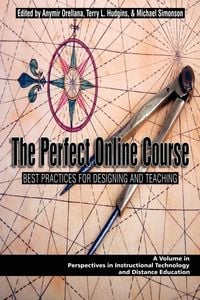 Produktbild: Perfect Online Course