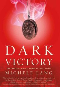 Produktbild: Dark Victory