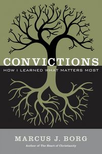 Produktbild: Convictions