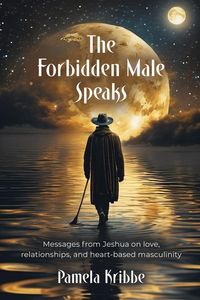Produktbild: The Forbidden Male Speaks