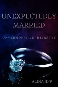 Produktbild: Unexpectedly Married